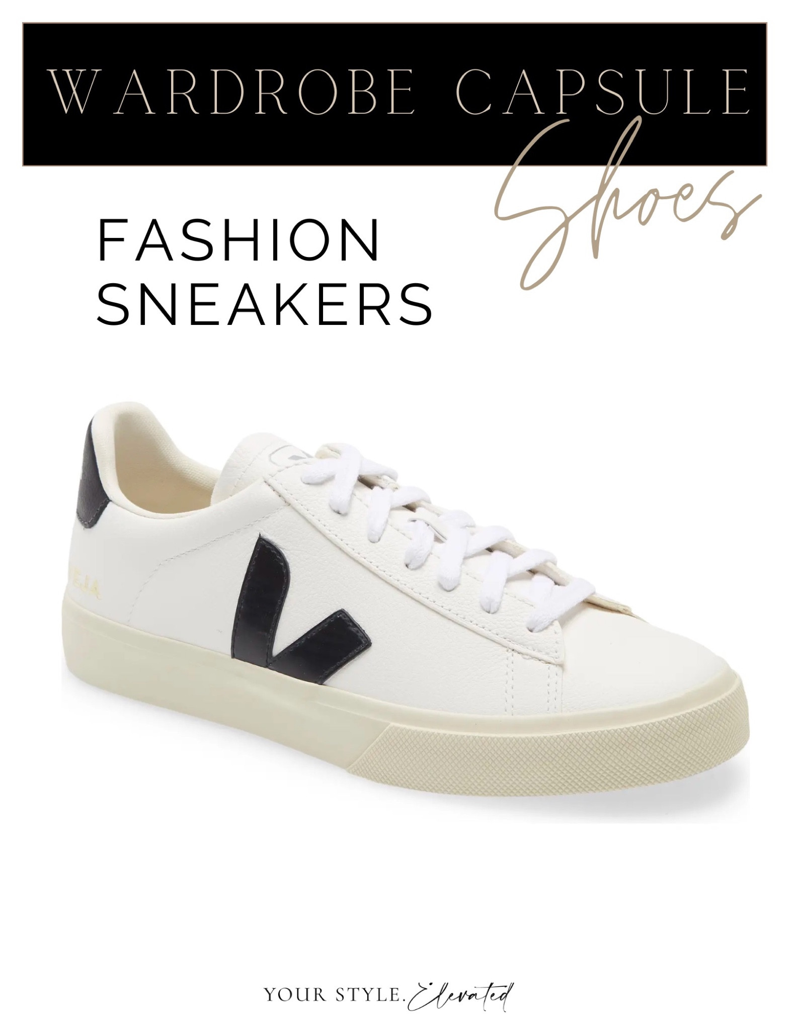Favorite sneakers for Spring 

#LTKunder100 #LTKFind #LTKshoecrush