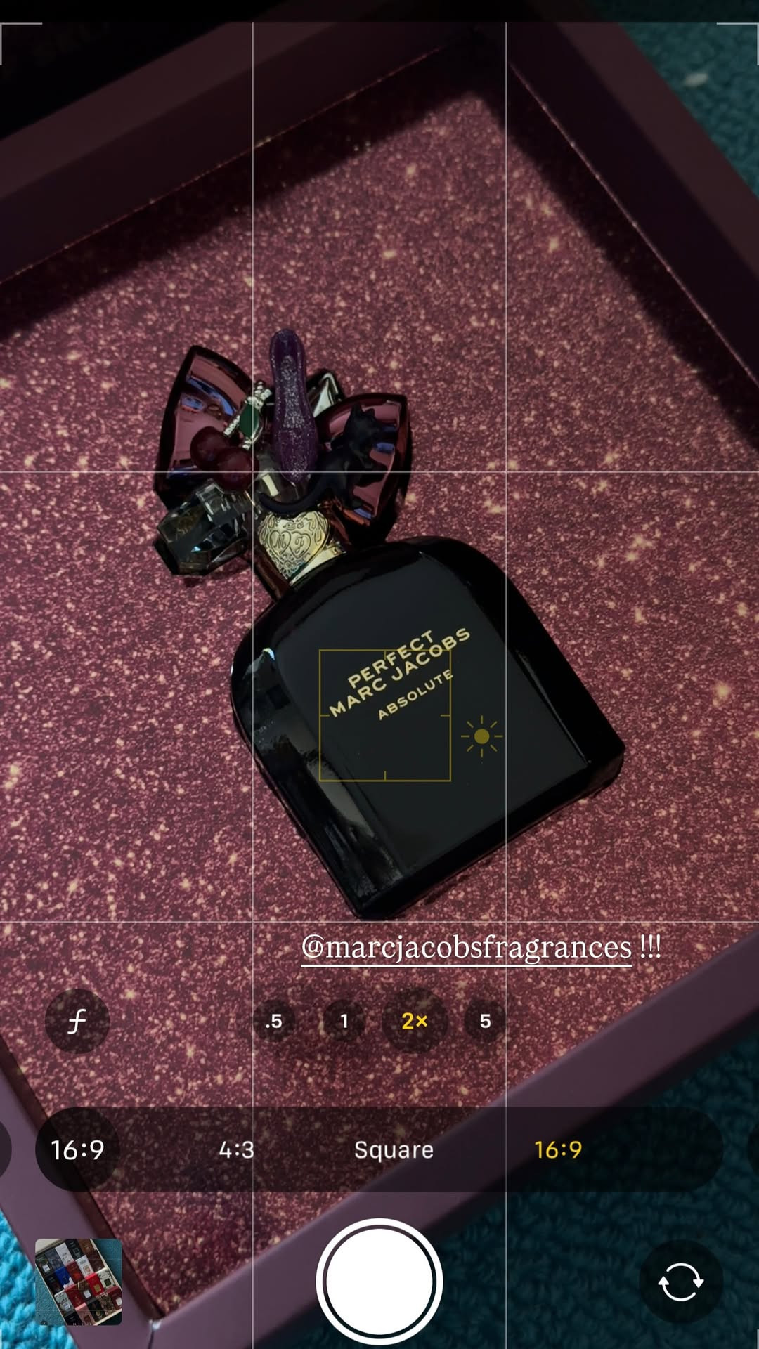   

 

#LTKGiftGuide #LTKHoliday #LTKBeauty