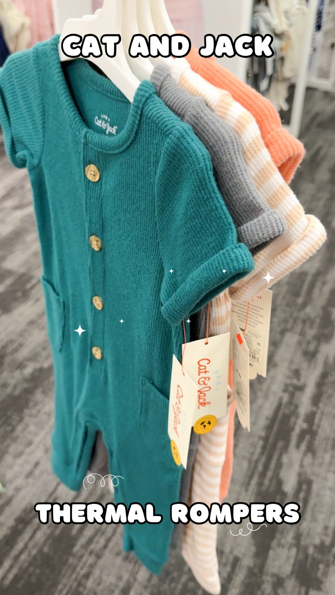 #LTKSaleAlert #LTKBaby #LTKKids