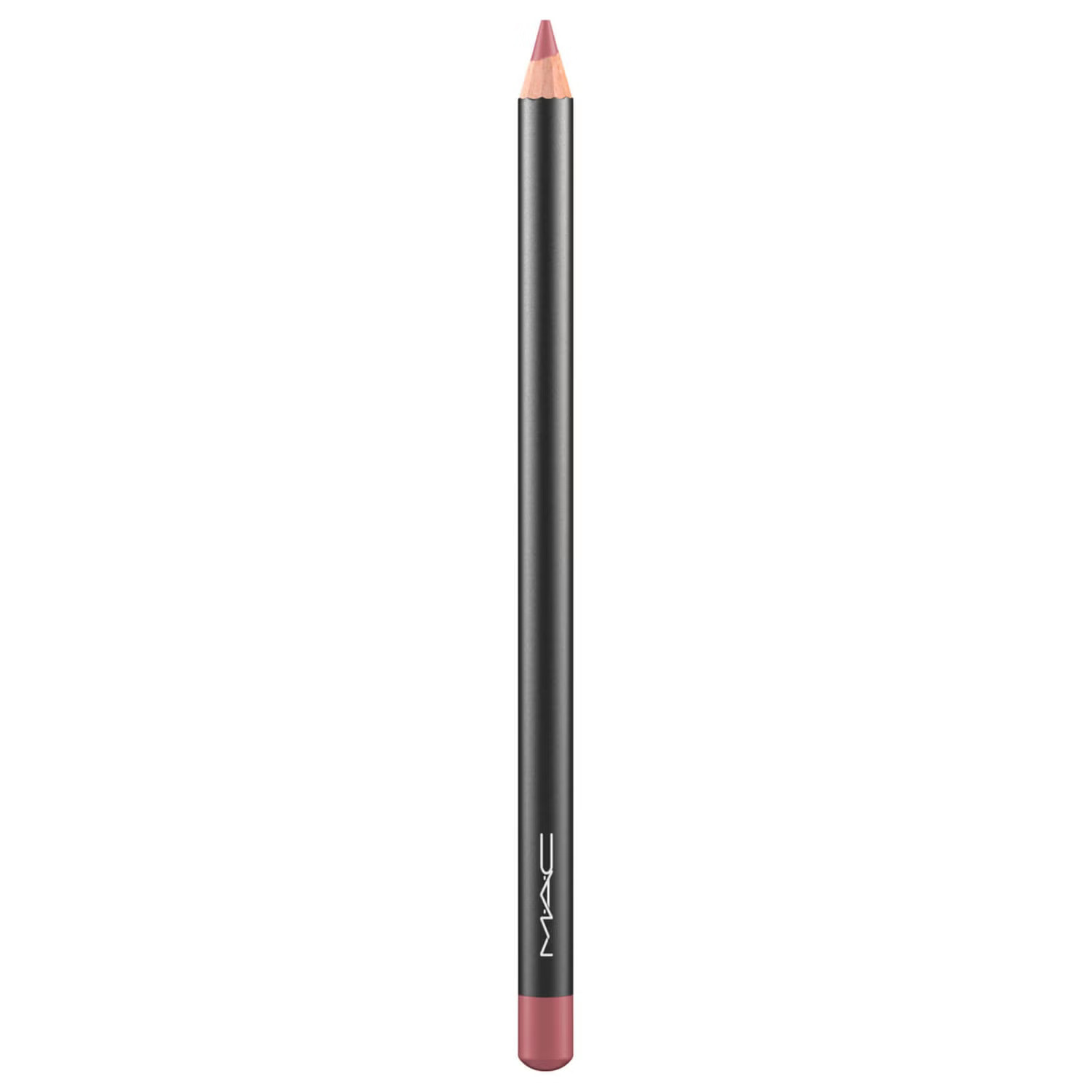 MAC Lip Pencil (Various Shades) | Look Fantastic (ROW)