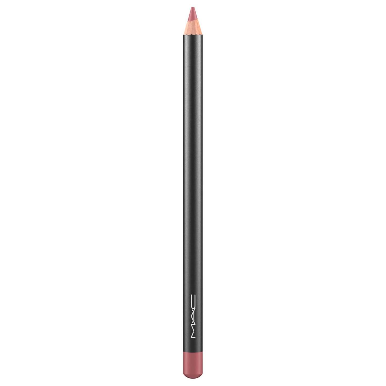 MAC Lip Pencil (Various Shades) | Look Fantastic (ROW)