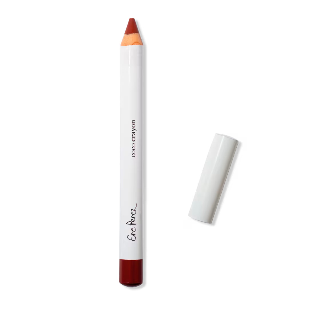 Coco Crayon | Ulta