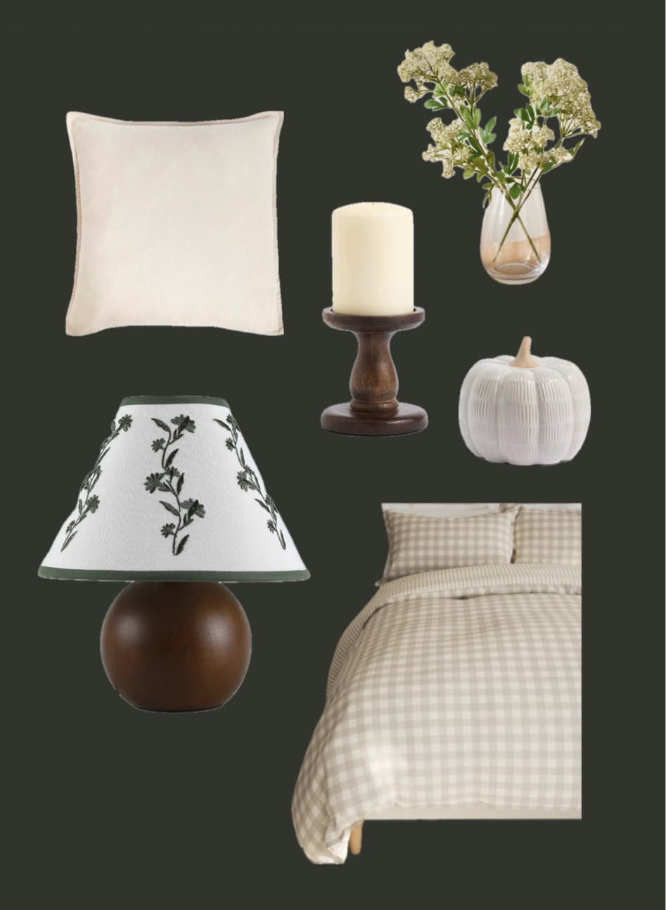 Marks and Spencer have the most beautiful homewear in at the moment!

#LTKuk #LTKeurope #LTKhome