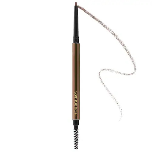 Arch Brow Micro Sculpting Pencil | Sephora (US)