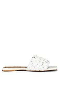 Sandals
              
          
                
              
                  White Shoes
 ... | Revolve Clothing (Global)