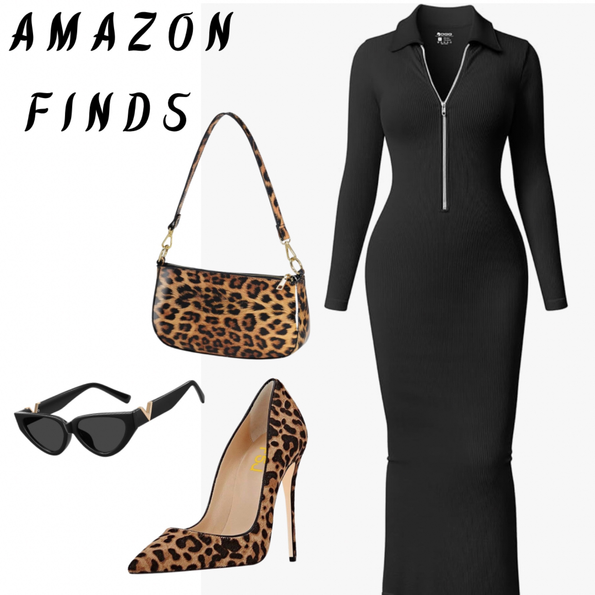 Fall Outfit 🌟

#LTKFallSale #LTKFindsUnder100 #LTKxPrimeDay