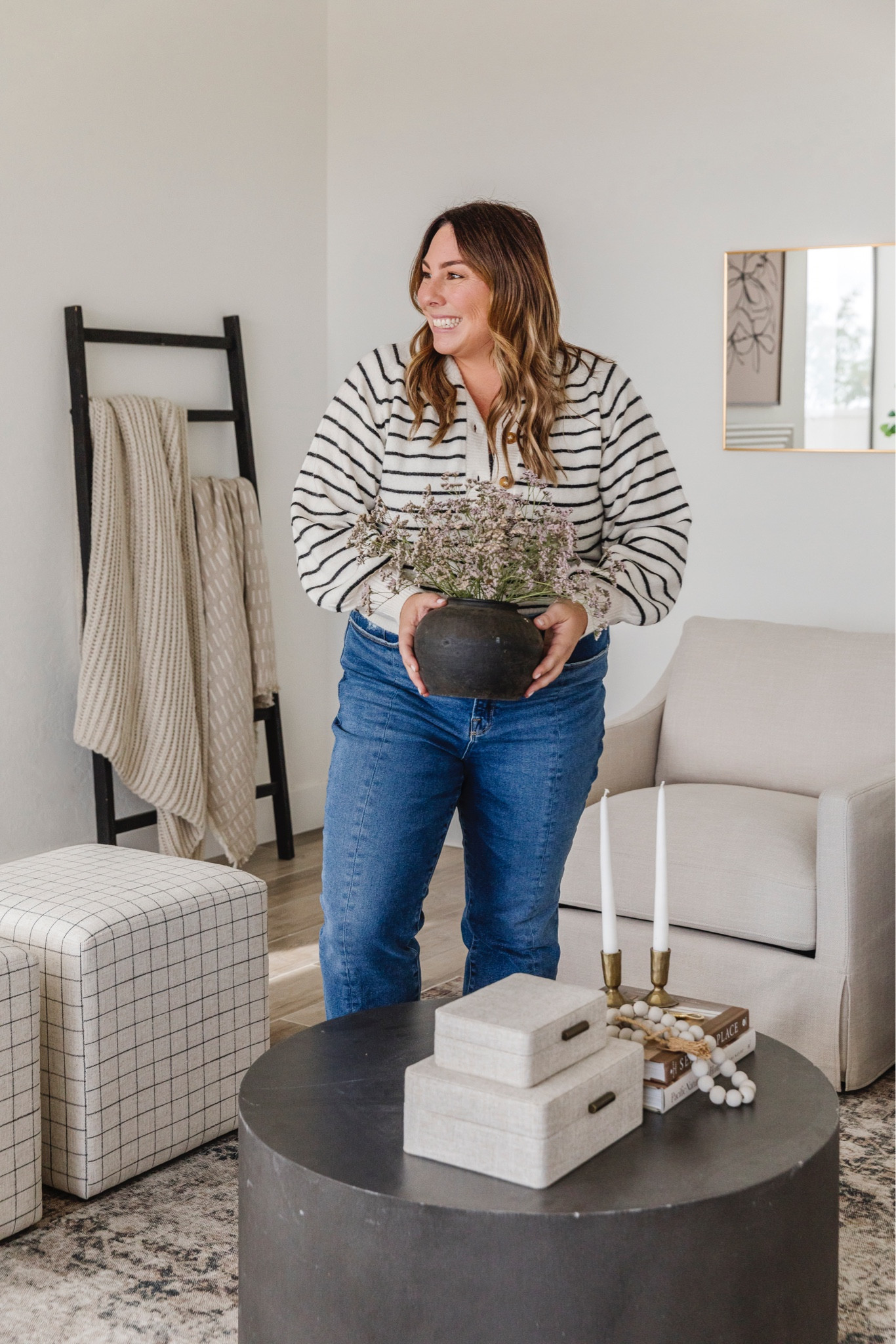 #LTKstyletip #LTKfindsunder100 #LTKhome