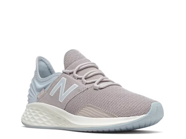 New Balance Fresh Foam Roav Running Shoe - Women's | DSW