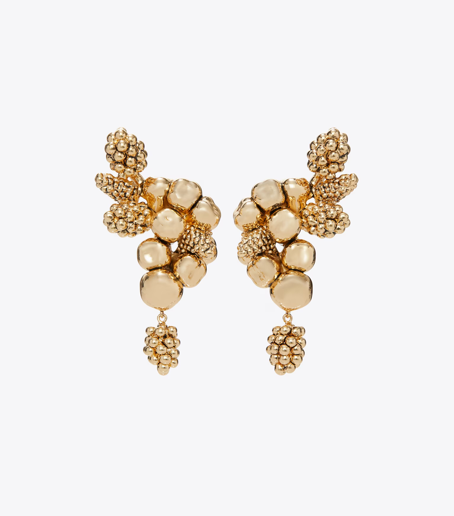 Fruit Earring: Women's Designer Earrings | Tory Burch | Tory Burch (US)