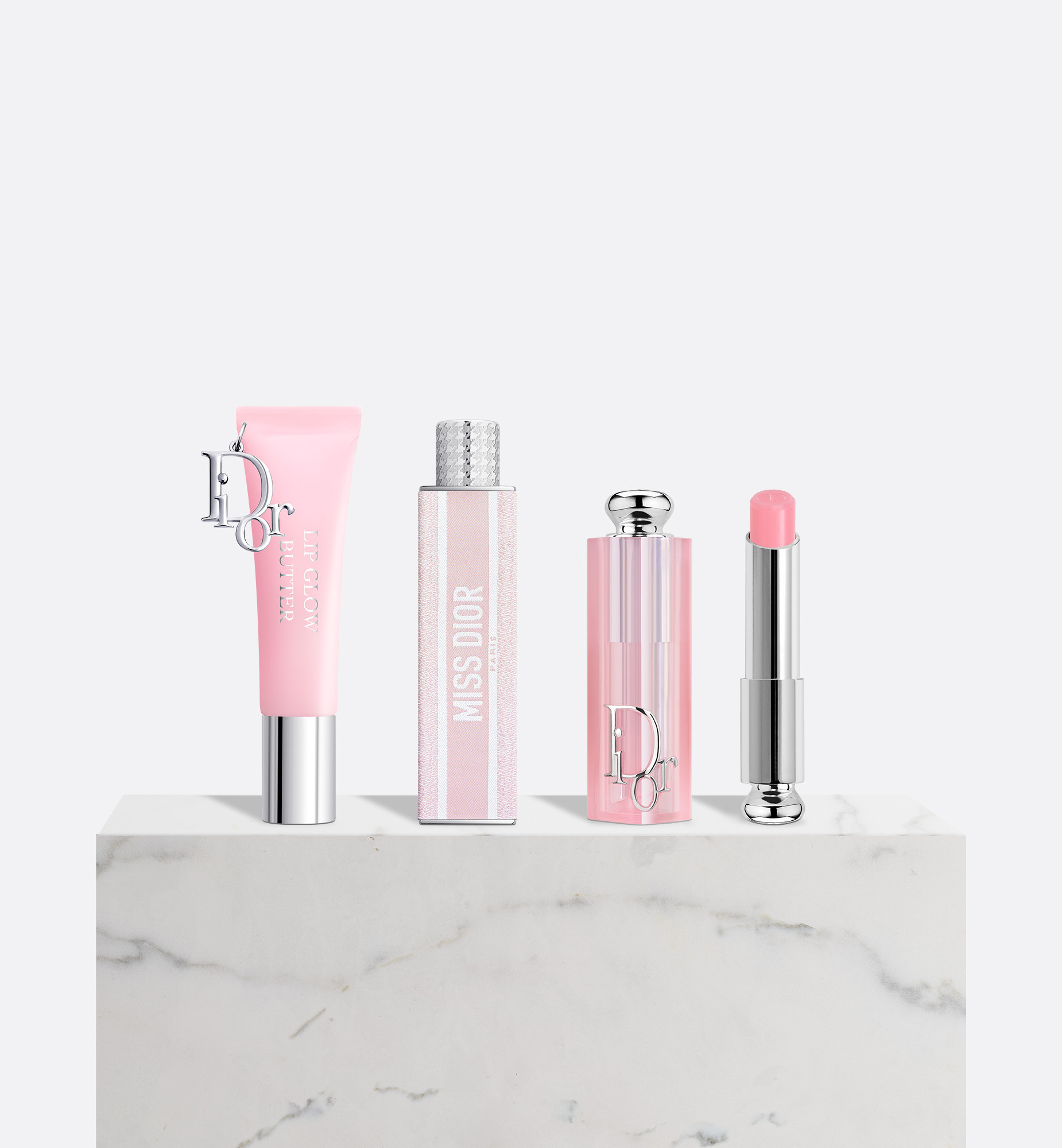 Bundle content | Dior Beauty (US)