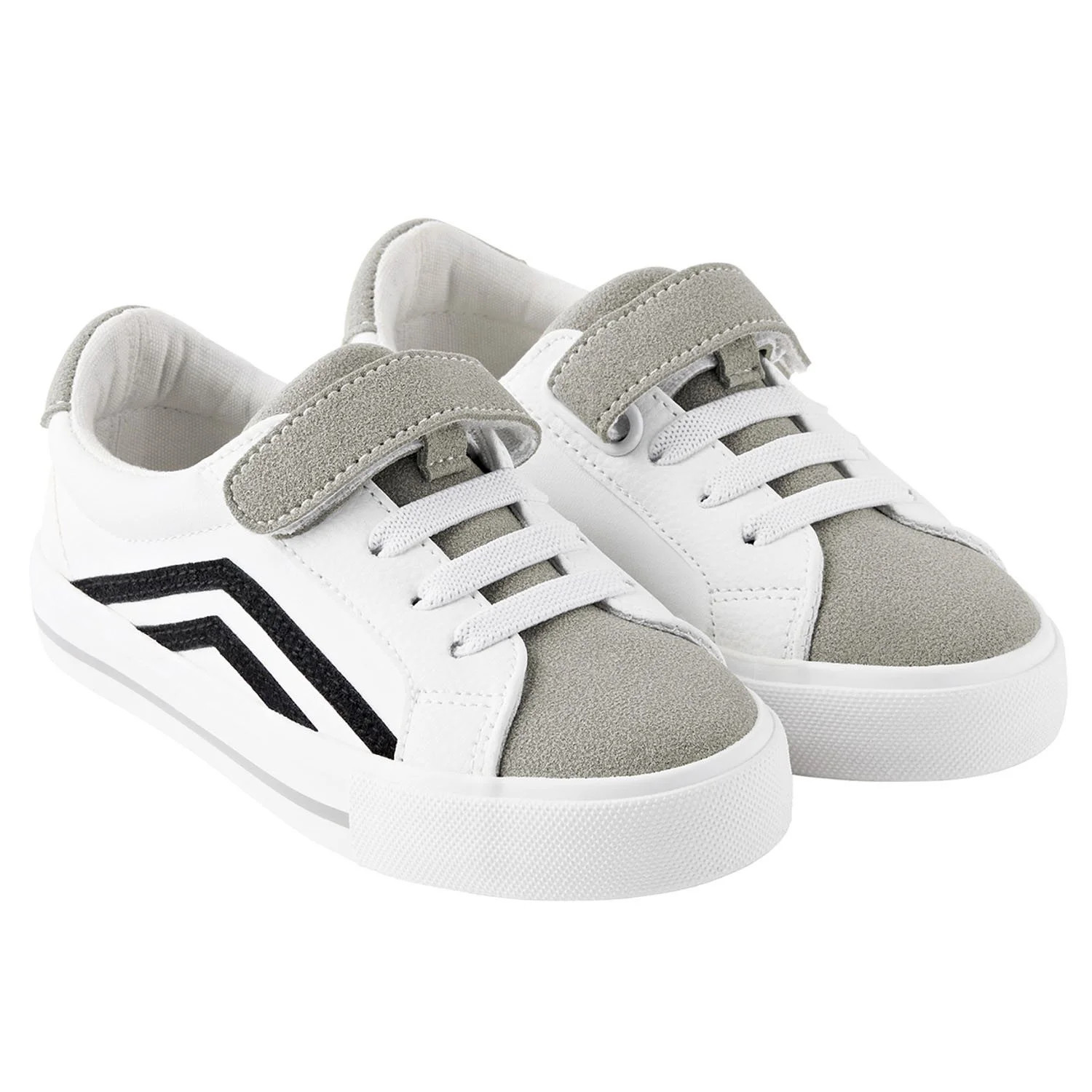 Member's Mark Toddler Boys Play Shoe - Samsclub.com | Sam's Club
