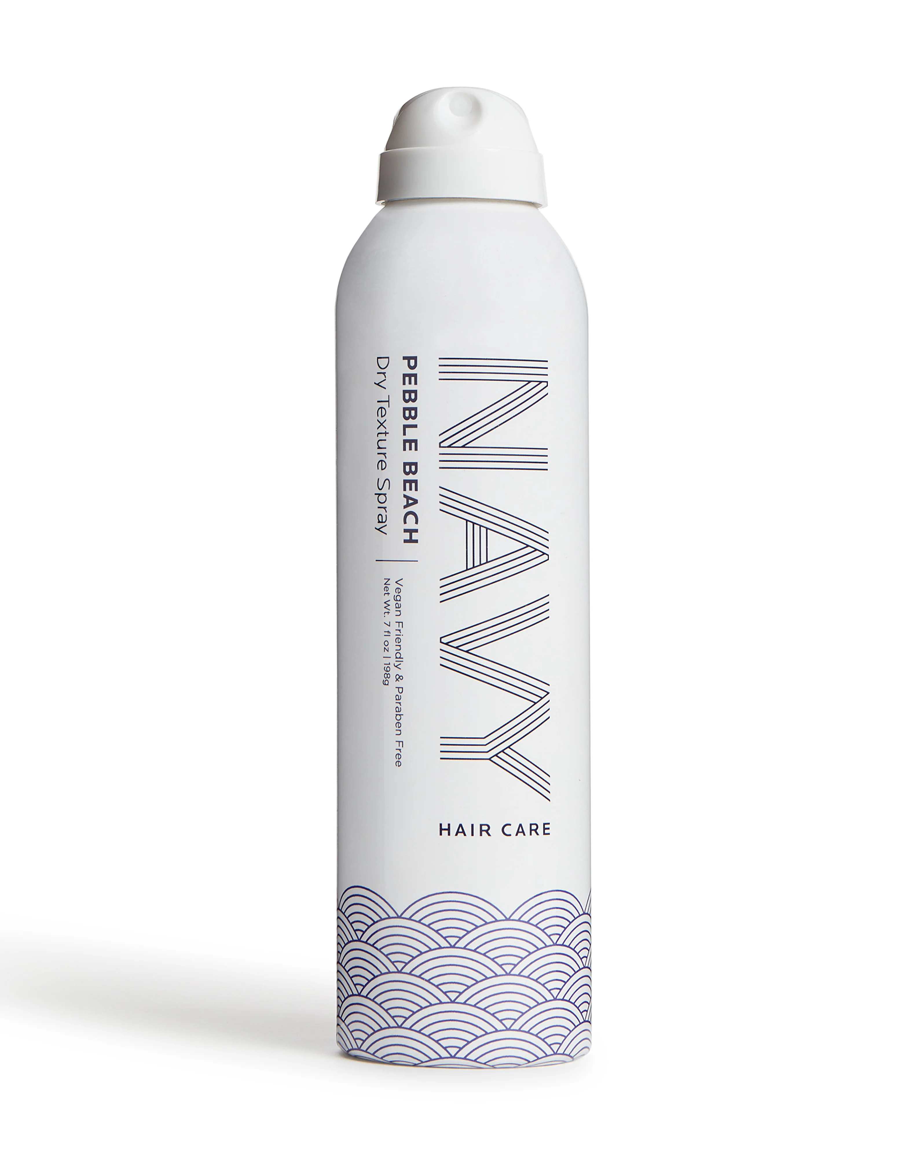 NAVY Dry Texture Spray | NAVY Hair Care