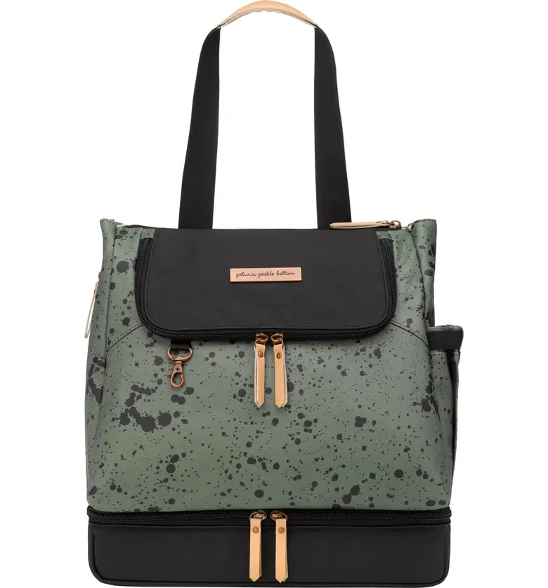 Pivot Diaper Backpack | Nordstrom