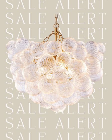 Sale alert 🚨 this bubble chandelier is gorgeous and a great look for less! $60 off now!

Sale, sale alert, sale find, amazon sale, Bubble chandelier, chandelier, lighting, lighting inspiration, dining room lighting, entryway design, cultivated home, luxury lighting, Living room, bedroom, guest room, dining room, entryway, seating area, family room, curated home, Modern home decor, traditional home decor, budget friendly home decor, Interior design, look for less, designer inspired, Amazon, Amazon home, Amazon must haves, Amazon finds, amazon favorites, Amazon home decor #amazon #amazonhome


#LTKstyletip #LTKsalealert #LTKhome