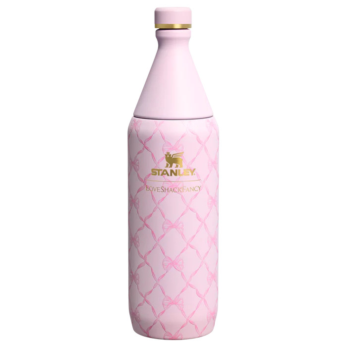 All Day Slim Water Bottle | 34 OZ | Stanley 1913 (CA)