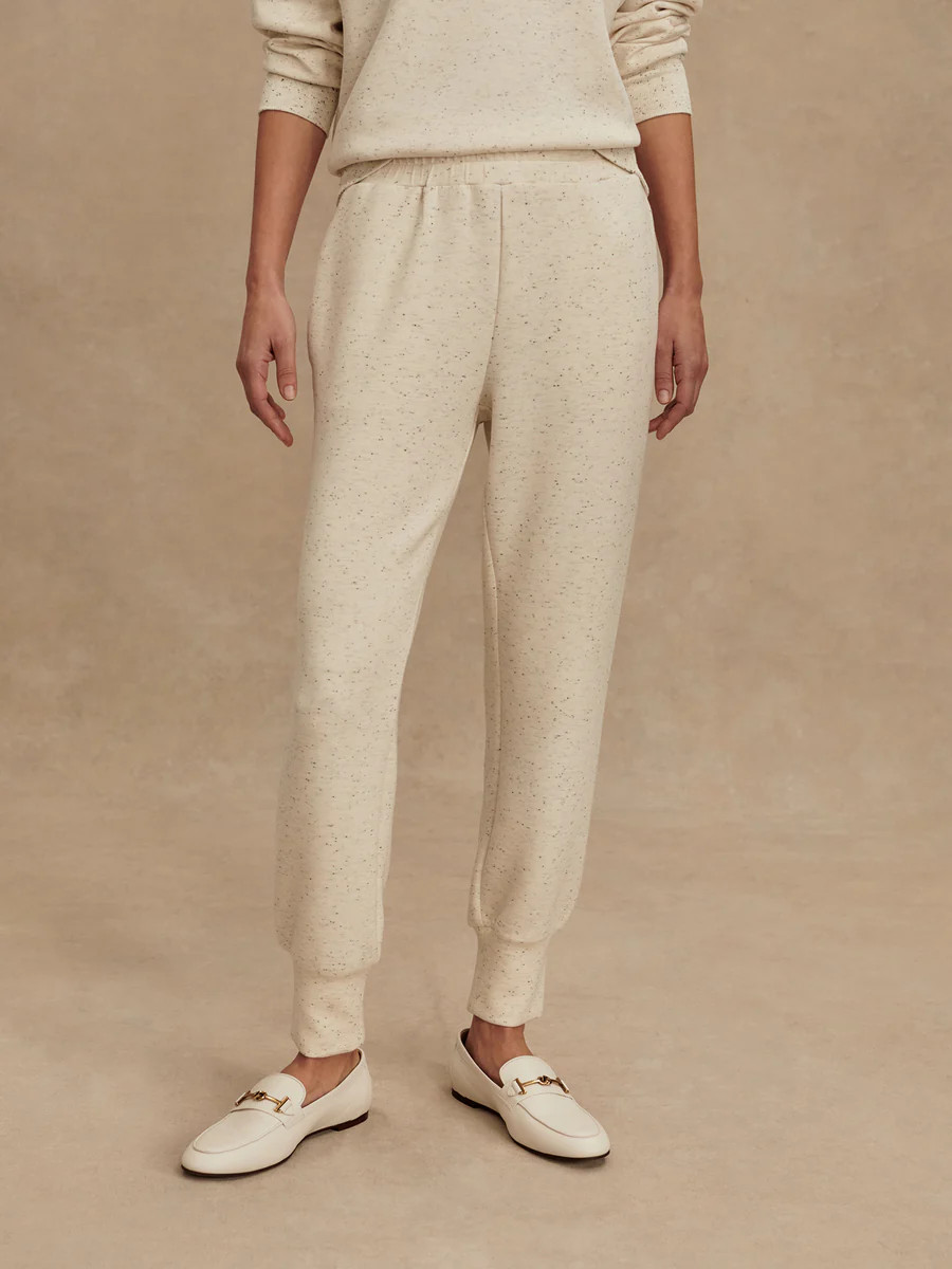 The Slim Cuff pant 27.5 | Varley UK | Varley UK