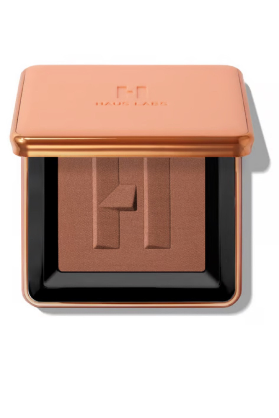 Lady Gaga’s Beonzer