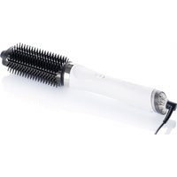 ghd Duet Blowdry - White | Look Fantastic (UK)