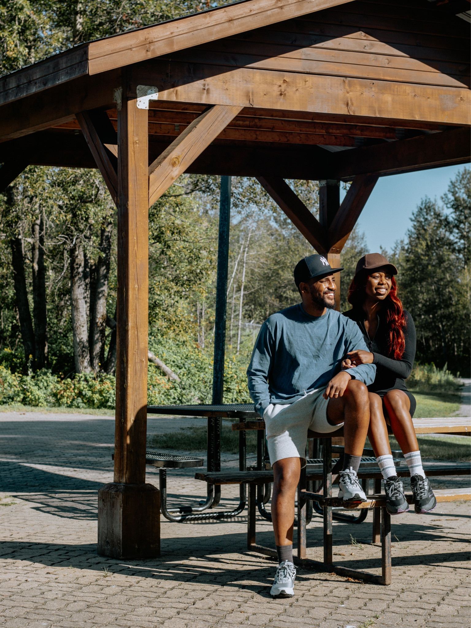 DSW September Styles 

#LTKSeasonal