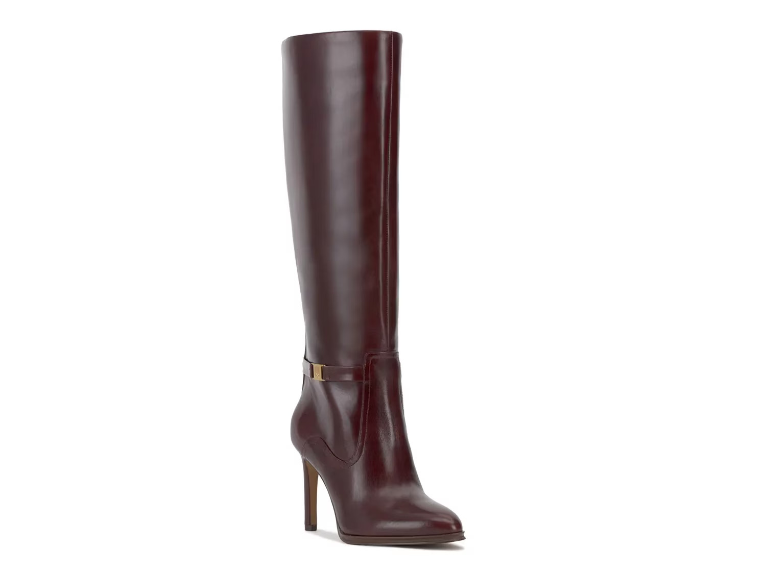 Vince Camuto Skylie Boot | DSW