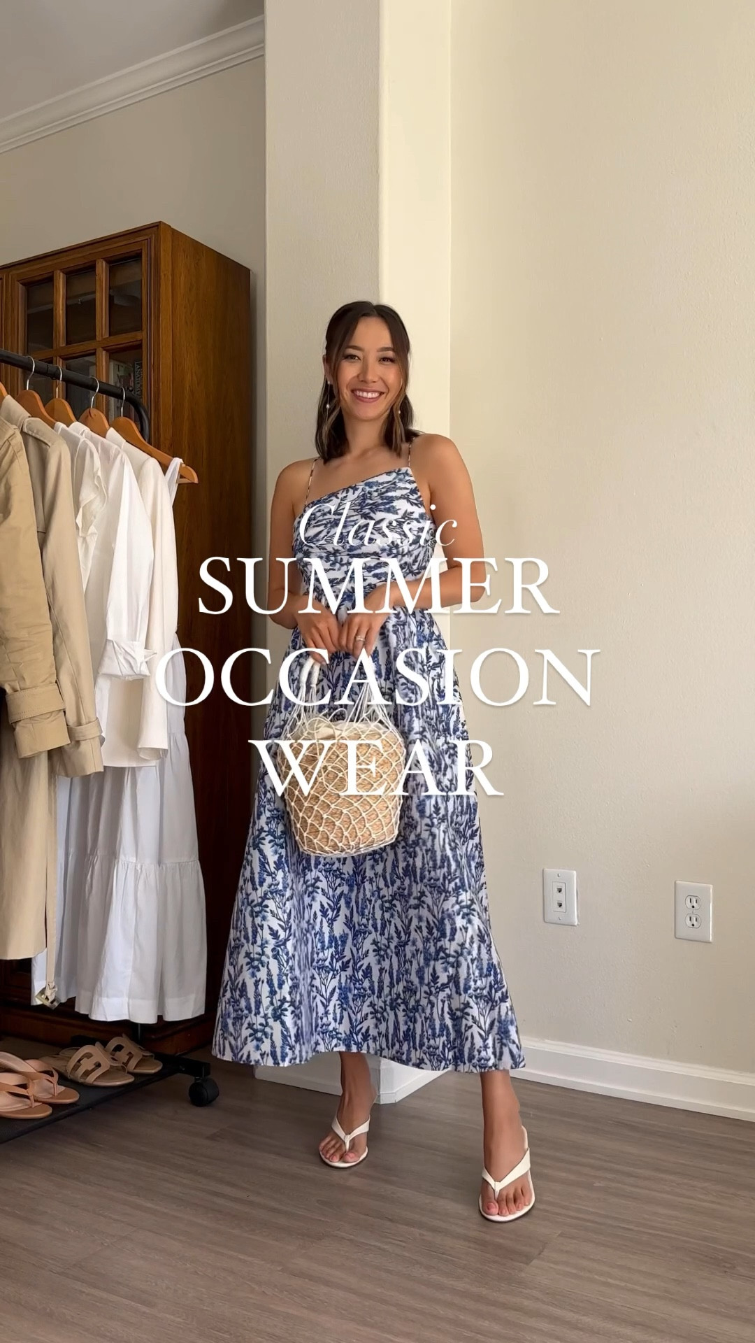 knee length dresses for ladies J.Crew Collection
