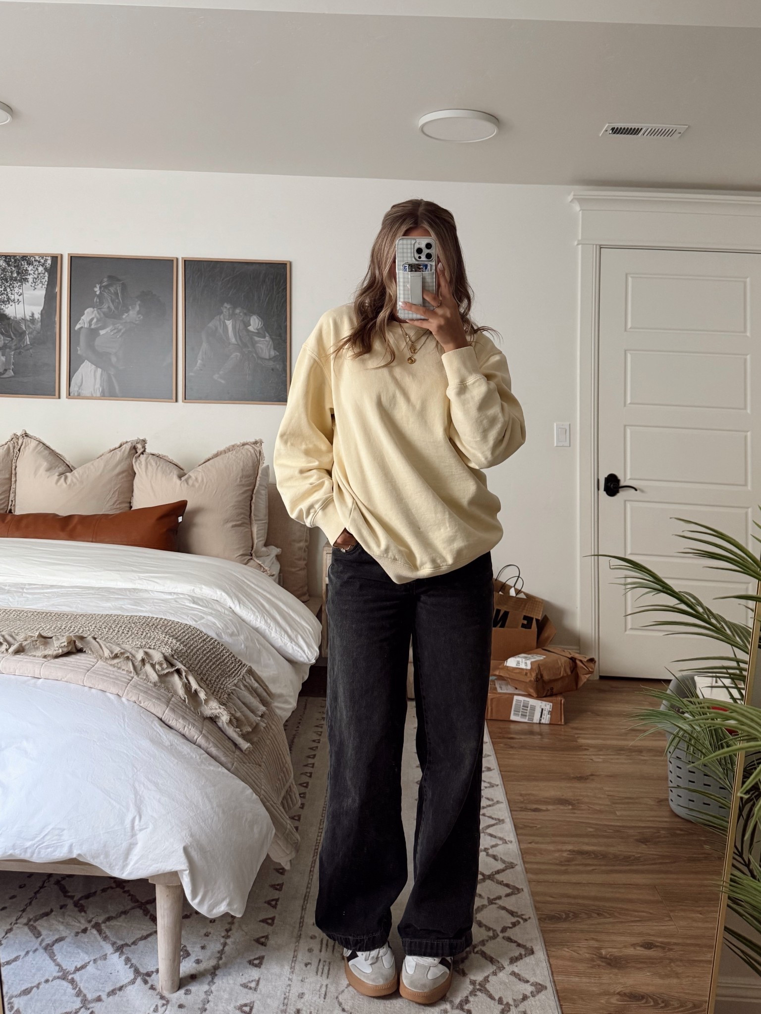 🐝🌙🌻⭐️💛