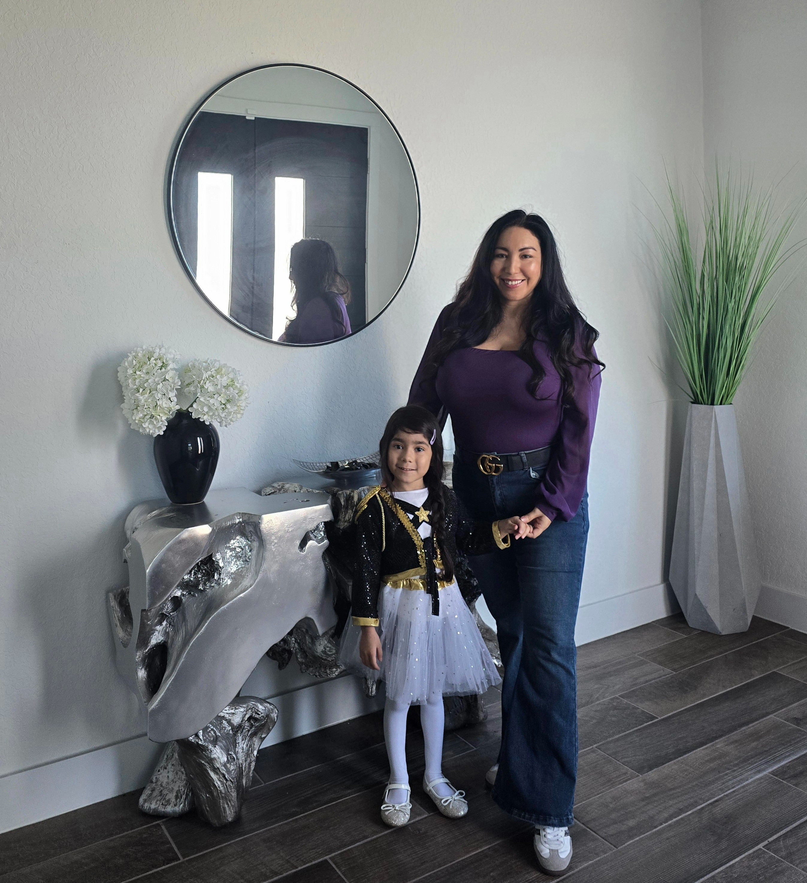 K Pop Demon Hunters themed birthday party & all the inspo you need! 

#LTKmomlife #LTKdayinmylife #LTKKids