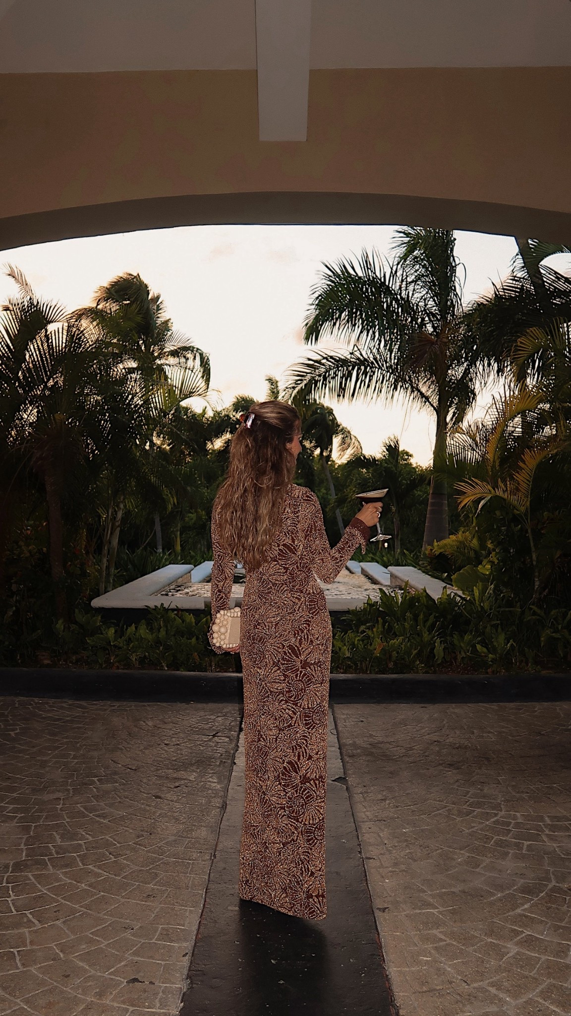 wearing size XS! mumu dresses NEVER do me wrong and are my absolute favorite🤎

vacation outfit, vacay style, summer outfit, resort wear, beach outfit, travel outfit, euro summer, europe outfits, coastal chic, italian summer, amalfi coast outfit, effortless summer style, what to wear on vacation, summer travel outfits

#LTKgrwm #LTKootd #LTKTravel