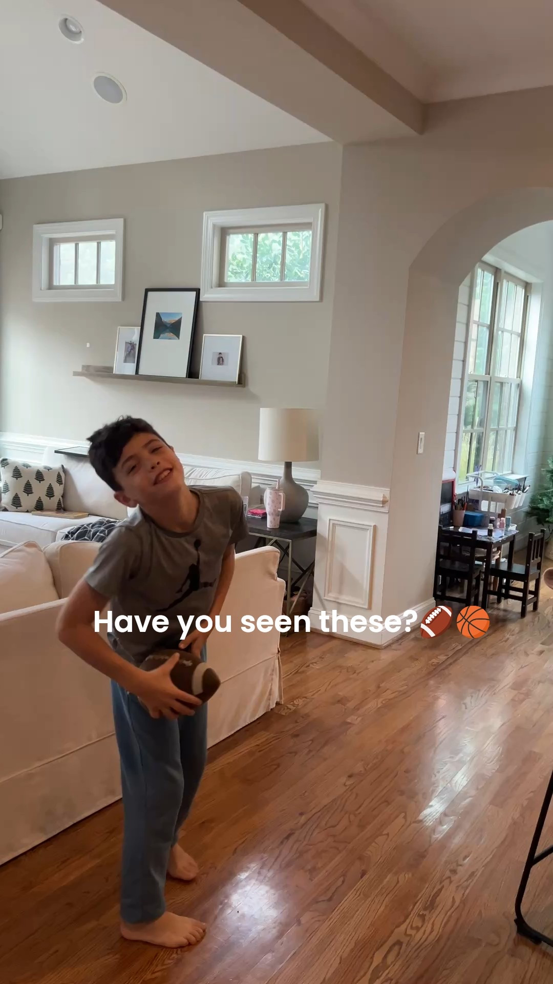 🎁gift idea!🎁 #giftsforkids #giftsforhim #giftsforteenboys #giftsforboys 

#LTKGiftGuide