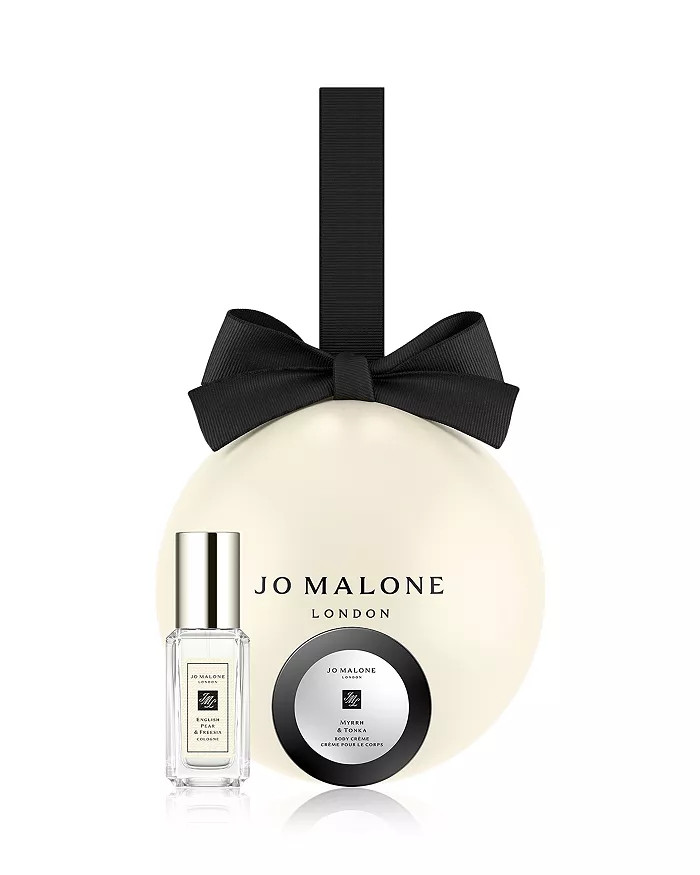 Christmas Ornament | Bloomingdale's (US)