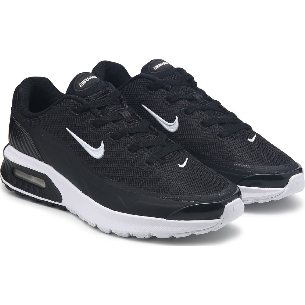 Women's Air Max Bia Sneaker | Famous Footwear