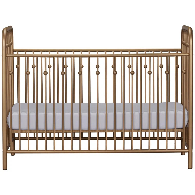 Monarch Hill Ivy Crib | Wayfair North America