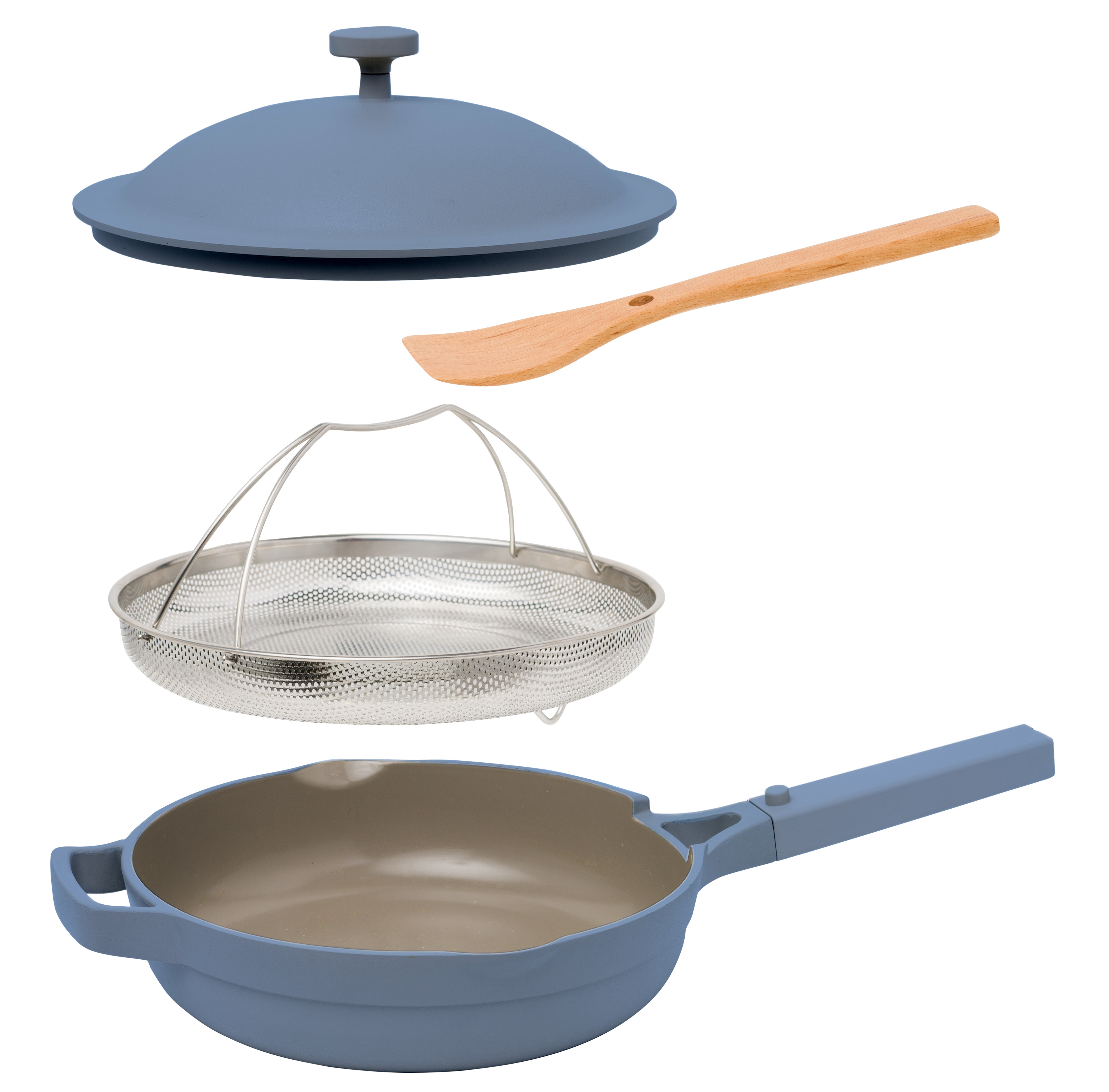 Always Pan | Our Place (US)