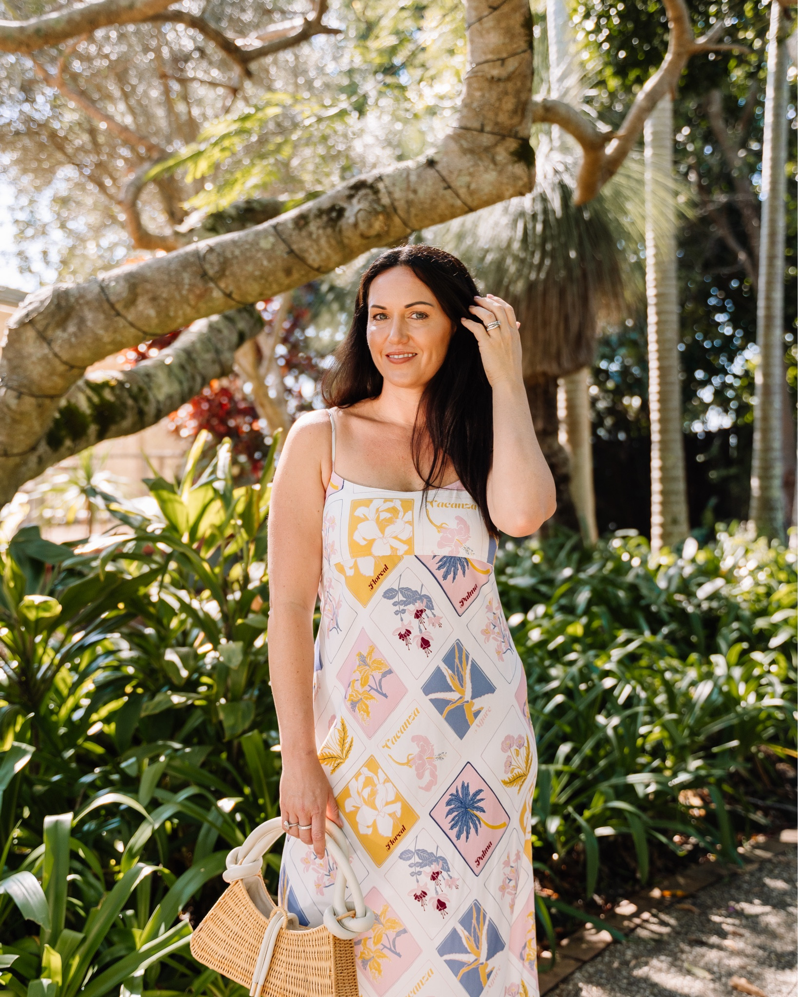 My latest looks from JAG  

#LTKaustralia #FashionMonth