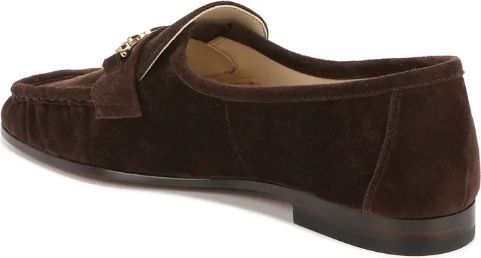 Lucca Loafer (Women) | Nordstrom