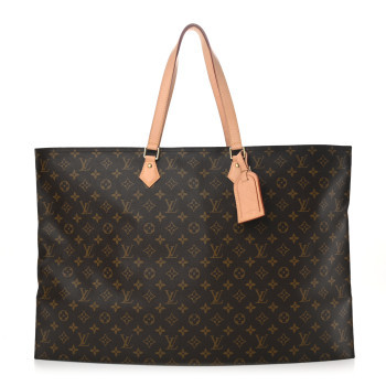 Louis Vuitton | FASHIONPHILE (US)