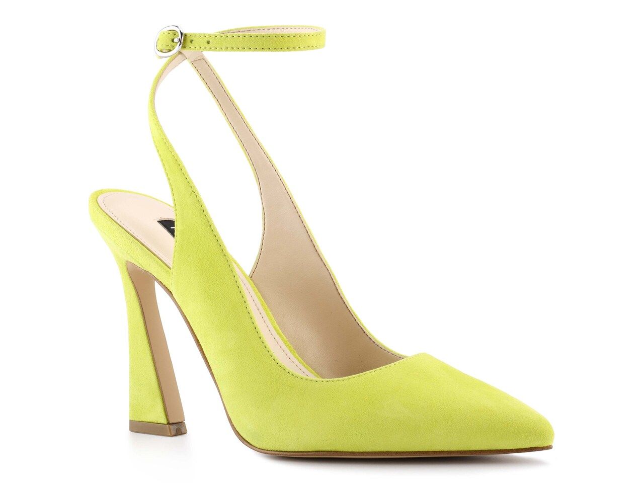 Nine West Tabita Pump | DSW