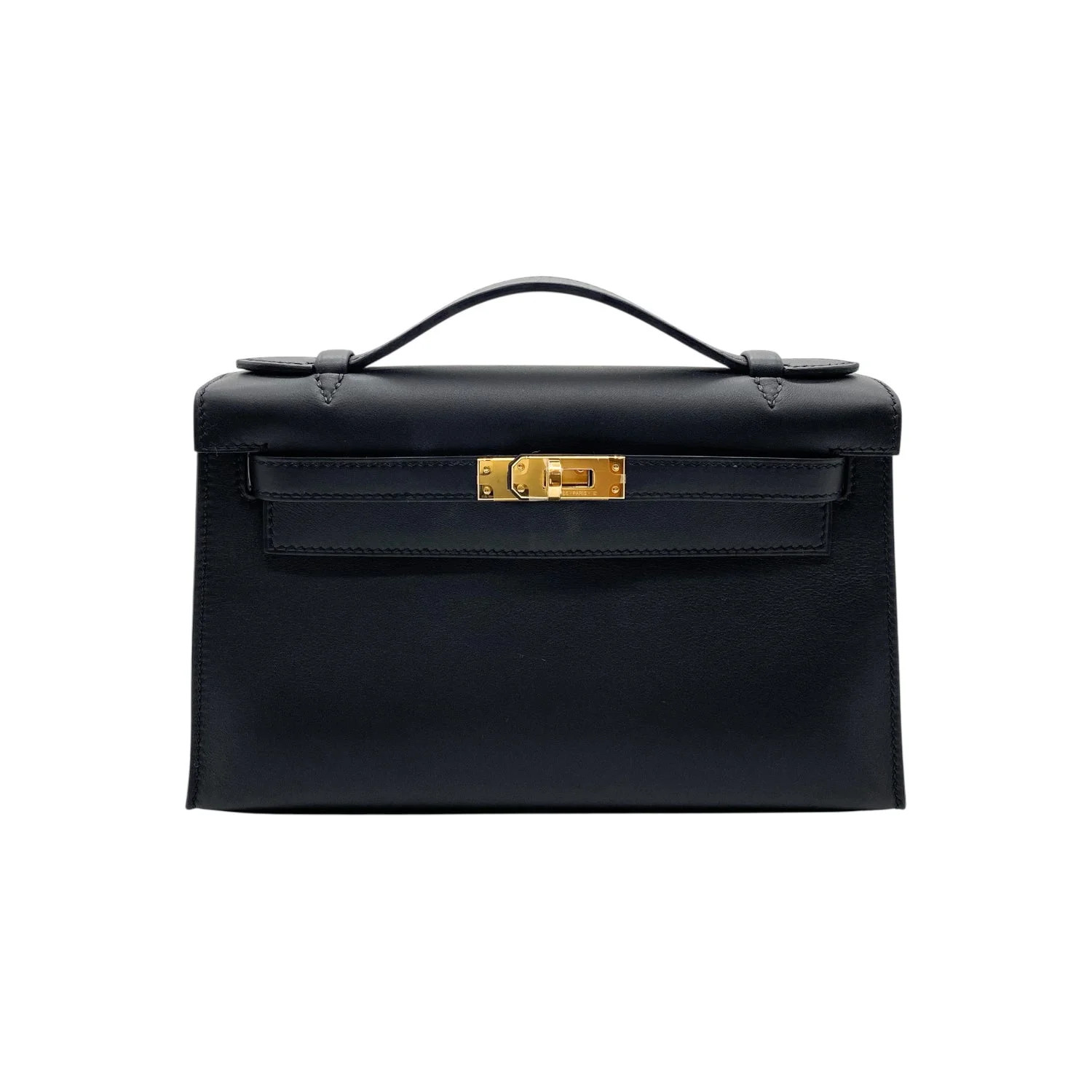 2024 Swift Kelly Pochette | The RealReal