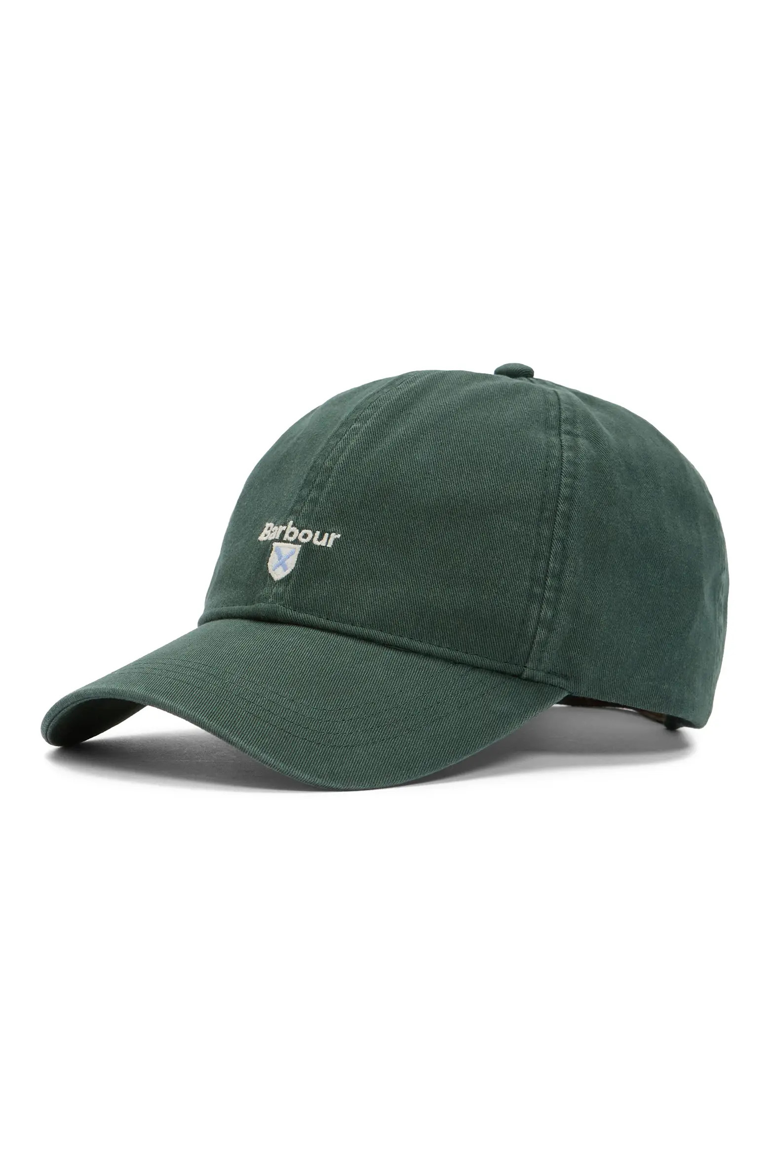 Barbour 'Cascade' Baseball Cap | Nordstrom | Nordstrom