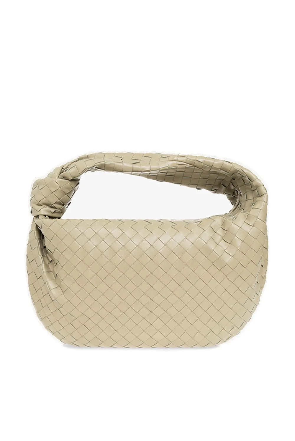 Bottega Veneta Jodie Small Tote Bag | Cettire Global