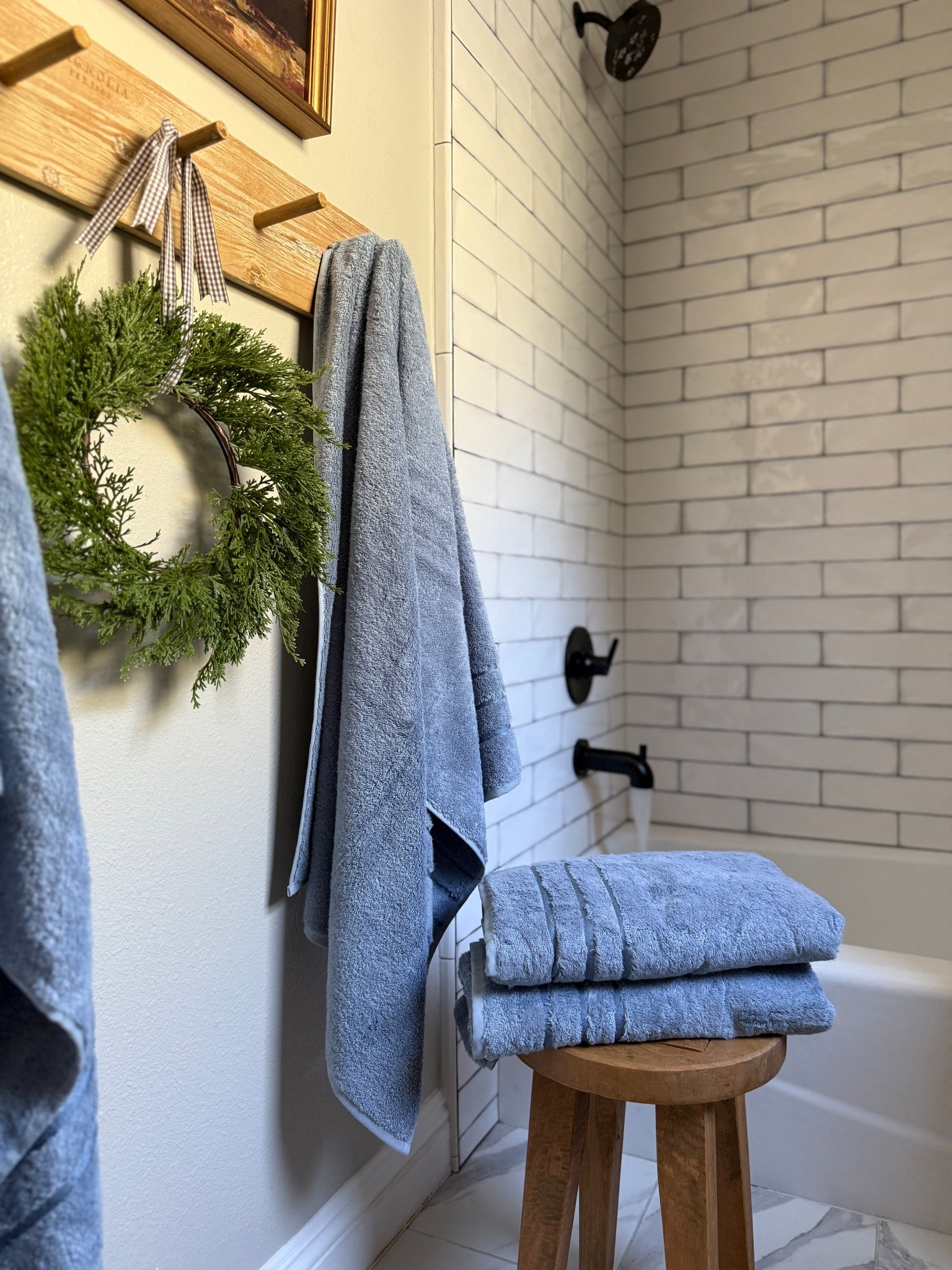 Check out these towels from Cariloha 
Use code BF40 to save 40% off on your order for black Friday

#LTKGiftGuide #LTKCyberWeek #LTKHome