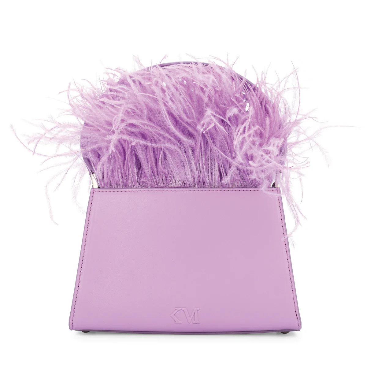 Posh Bag | Kendall Miles Designs