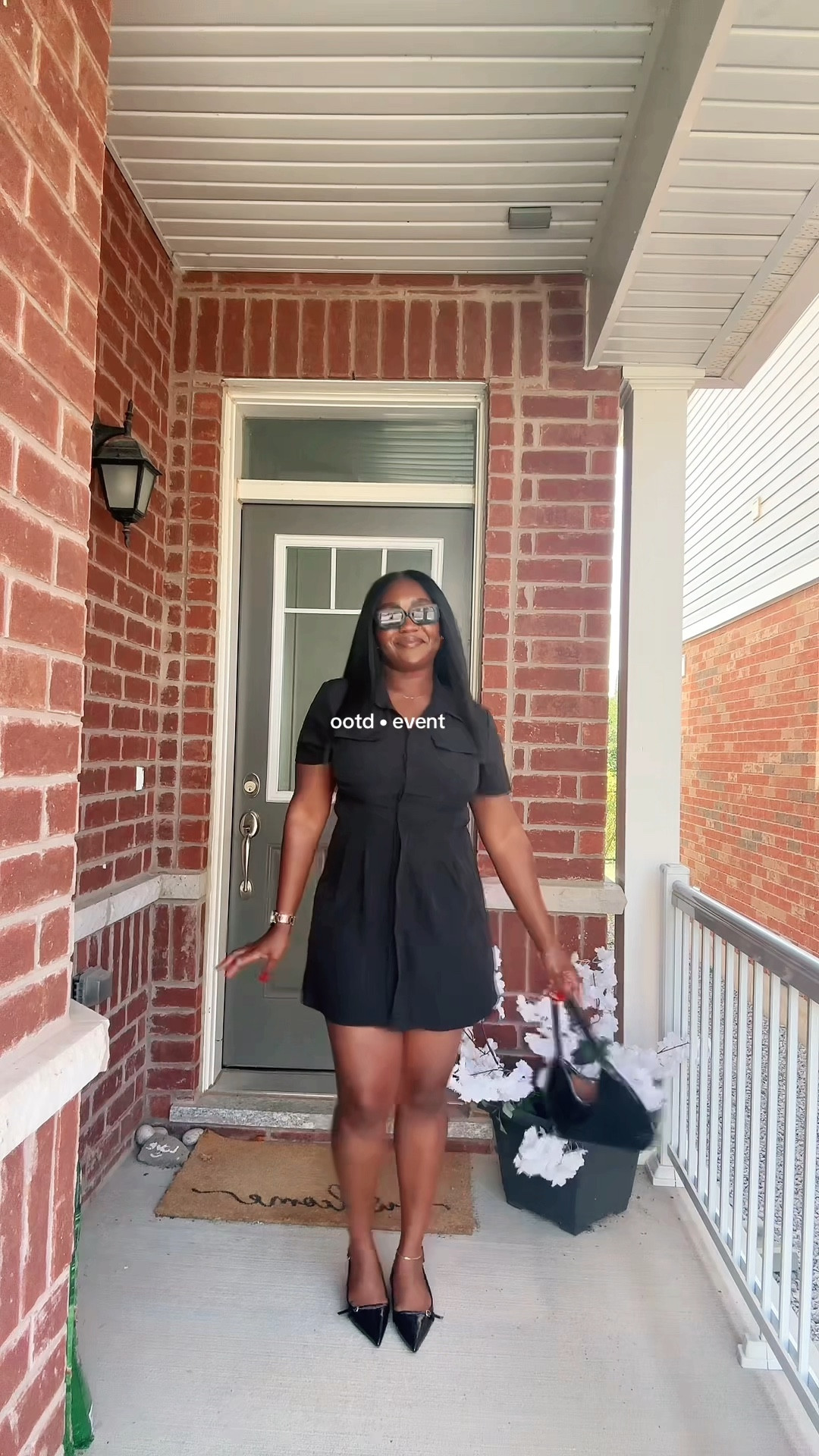 Similar/same items linked ✨

#LTKmodest #FashionMonth #LTKmidsize