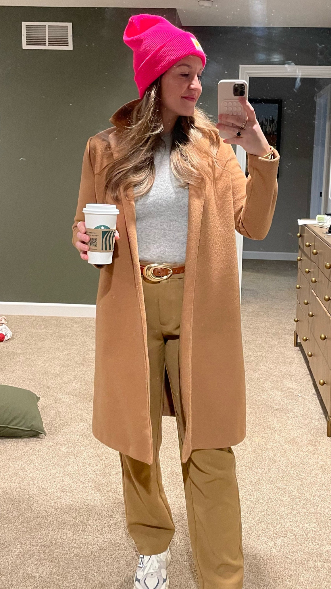 #LTKSeasonal #LTKWorkwear #LTKStyleTip