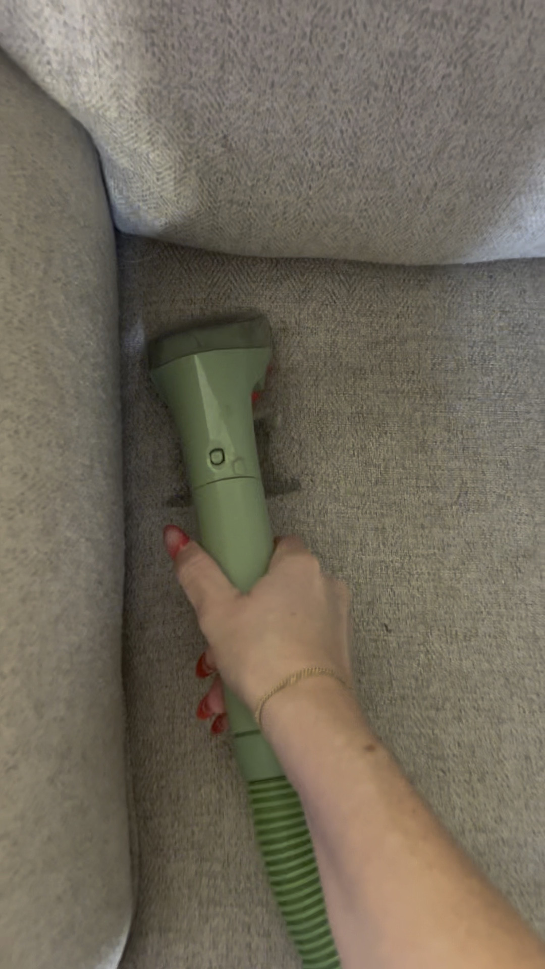 I swear by this thing yall 

#cleaning #clean

#LTKFindsUnder100 #LTKHome #LTKSaleAlert