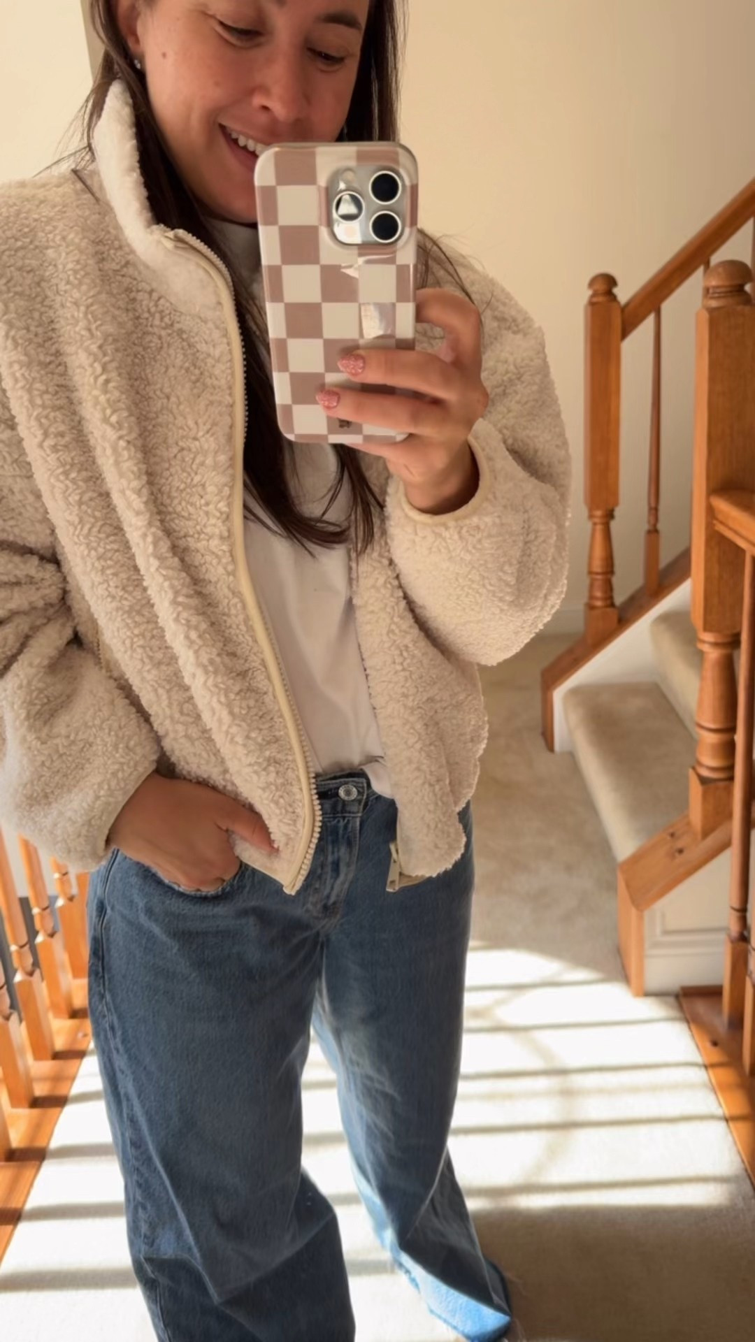 Abercrombie FALL sale!