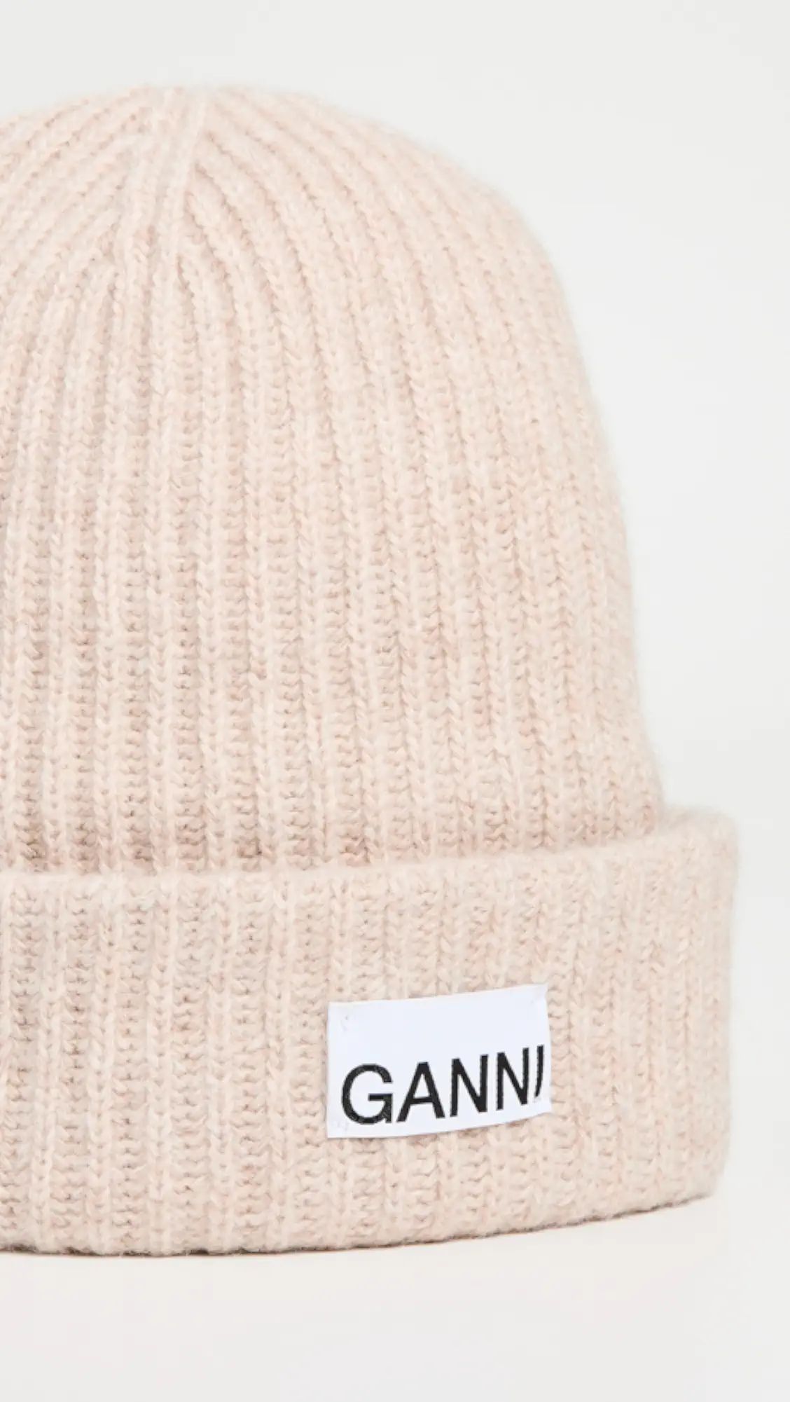 GANNI | Shopbop