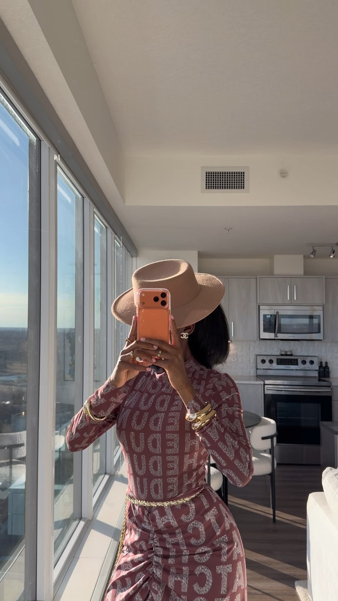 Black Friday came early ✨

#LTKstyletip #LTKcanada #LTKfall