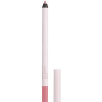 Kylie Cosmetics Plumping Lip Liner Liner 11g (Various Shades) - 363 Risky Rose | Look Fantastic (CN)