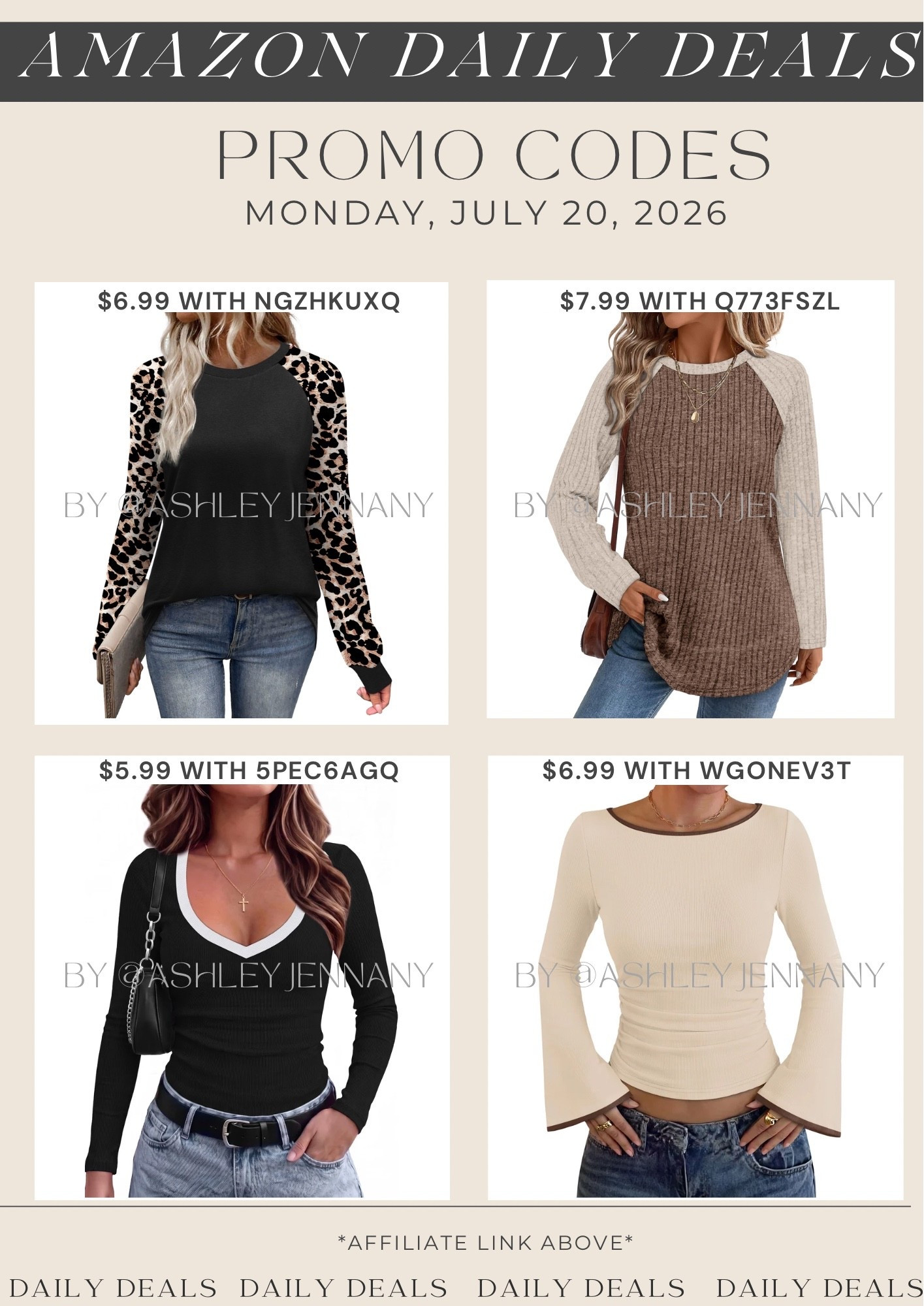 Amazon deals

#LTKMidsize #LTKSeasonal #LTKSaleAlert